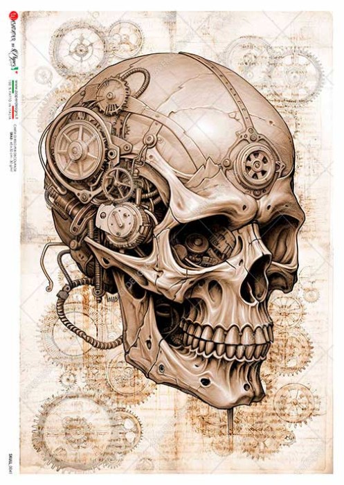 Papier-ryzowy-skull-0041-skull-rice-paper-for-decoupage.jpg