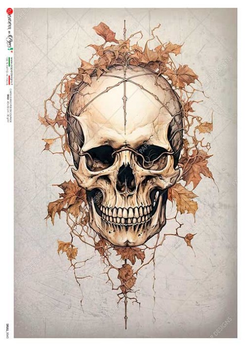 Papier-ryzowy-skull-0043-skull-rice-paper-for-decoupage.jpg
