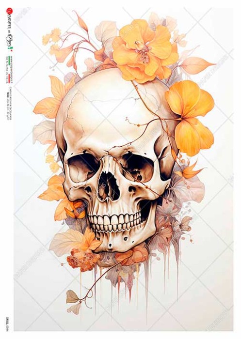 Papier-ryzowy-skull-0044-skull-rice-paper-for-decoupage.jpg