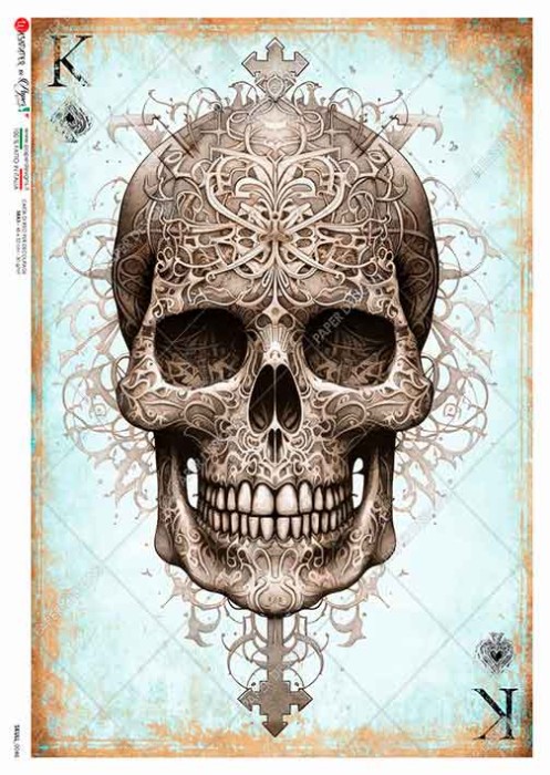 Papier-ryzowy-skull-0046-skull-rice-paper-for-decoupage.jpg