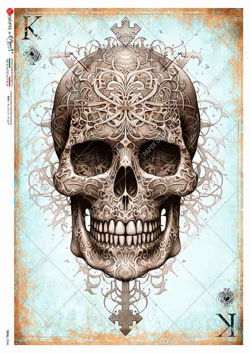 Papier-ryzowy-skull-0046-skull-rice-paper-for-decoupage.jpg