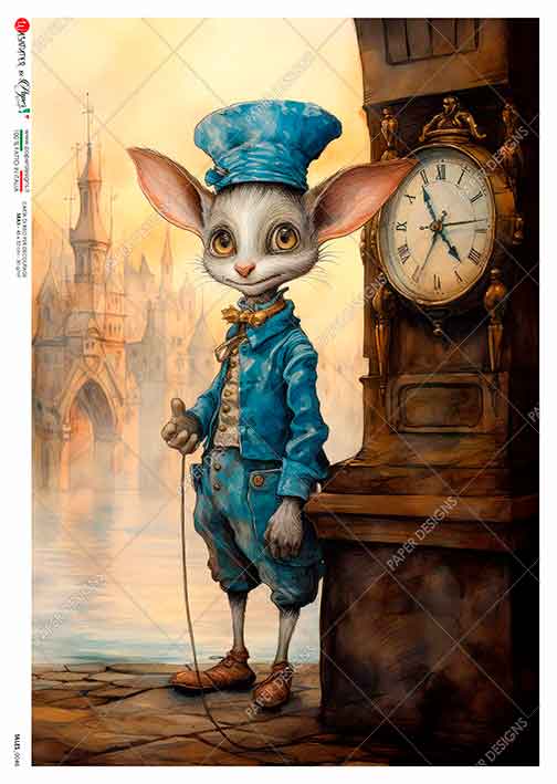 Papier-ryzowy-tales-0046-tales-rice-paper-for-decoupage.jpg