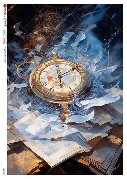 Papier-ryzowy-time-0049-time-rice-paper-for-decoupage.jpg
