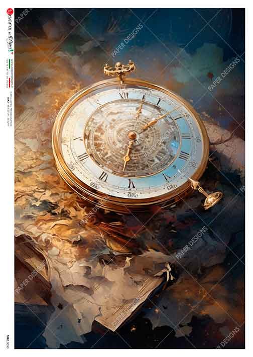 Papier-ryzowy-time-0050-time-rice-paper-for-decoupage.jpg