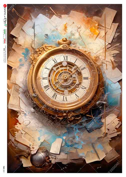 Papier-ryzowy-time-0051-time-rice-paper-for-decoupage.jpg