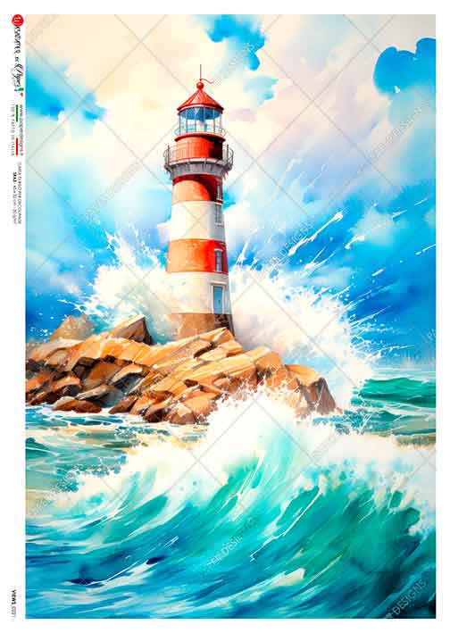 Papier-ryzowy-views-0221-views-rice-paper-for-decoupage.jpg