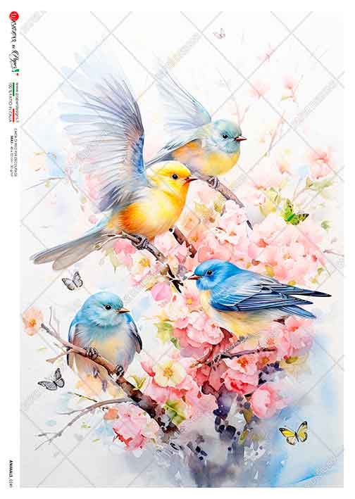 Papier-ryzowy-animals-0241-animals-rice-paper-for-decoupage.jpg