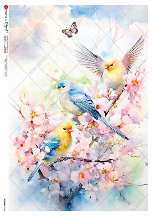 Papier-ryzowy-animals-0242-animals-rice-paper-for-decoupage.jpg