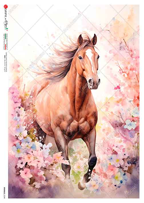Papier-ryzowy-animals-0244-animals-rice-paper-for-decoupage.jpg
