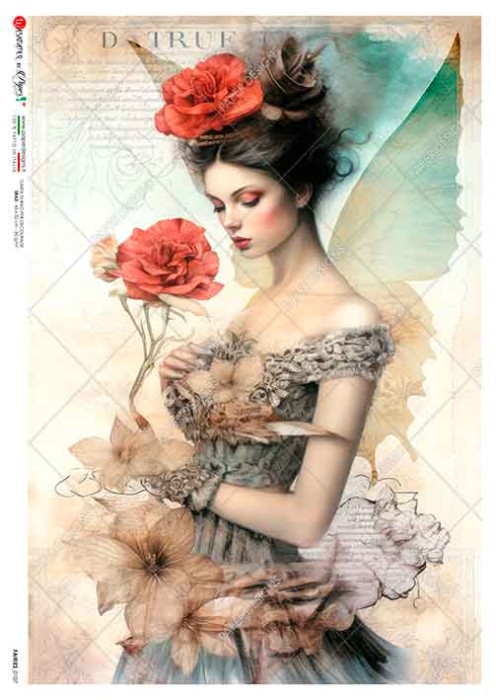 Papier-ryzowy-fairies-0107-fairies-rice-paper-for-decoupage.jpg