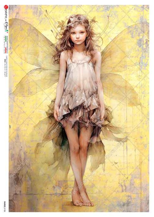 Papier-ryzowy-fairies-0108-fairies-rice-paper-for-decoupageb.jpg