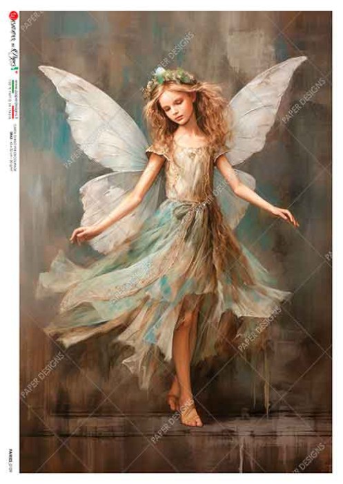 Papier-ryzowy-fairies-0109-fairies-rice-paper-for-decoupage.jpg