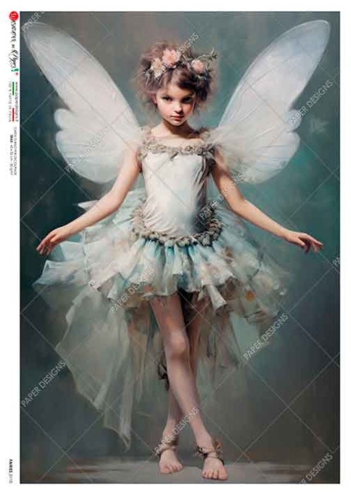 Papier-ryzowy-fairies-0110-fairies-rice-paper-for-decoupage.jpg