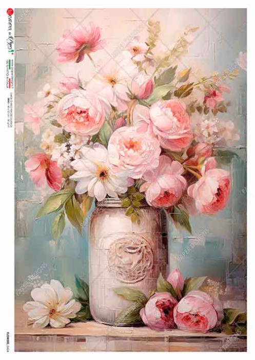 Papier-ryzowy-flowers-0424-flowers-rice-paper-for-decoupage.jpg