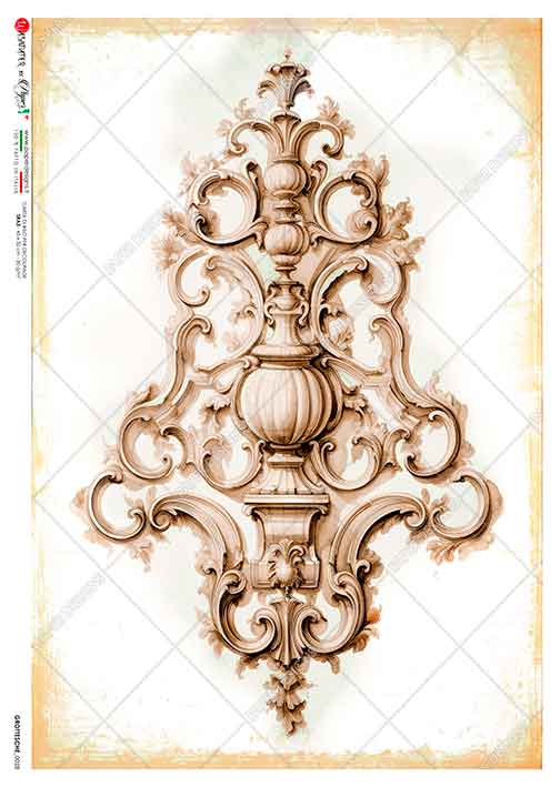 Papier-ryzowy-grottesche-0028-grottesche-rice-paper-for-decoupage.jpg