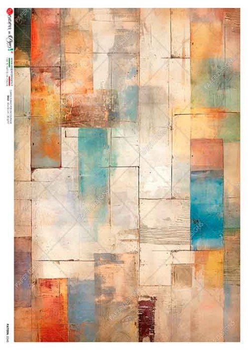 Papier-ryzowy-pattern-0248-pattern-rice-paper-for-decoupage.jpg