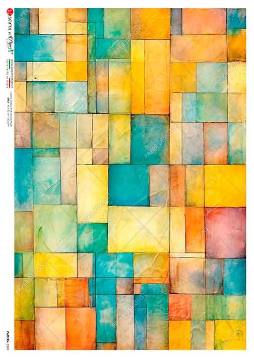 Papier-ryzowy-pattern-0249-pattern-rice-paper-for-decoupage.jpg
