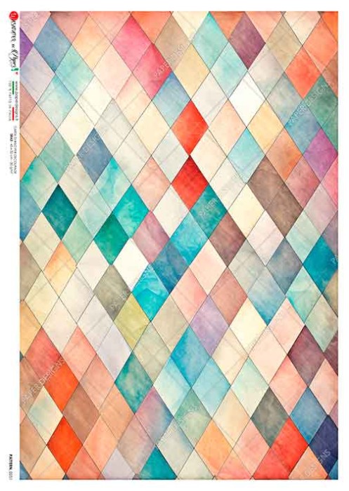 Papier-ryzowy-pattern-0251-pattern-rice-paper-for-decoupage.jpg