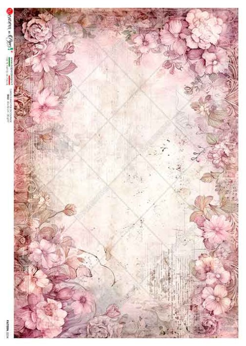 Papier-ryzowy-pattern-0254-pattern-rice-paper-for-decoupage.jpg