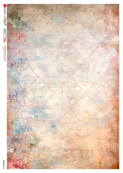 Papier-ryzowy-pattern-0255-pattern-rice-paper-for-decoupage.jpg