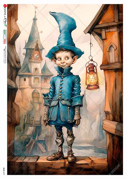 Papier-ryzowy-tales-0047-tales-rice-paper-for-decoupage.jpg