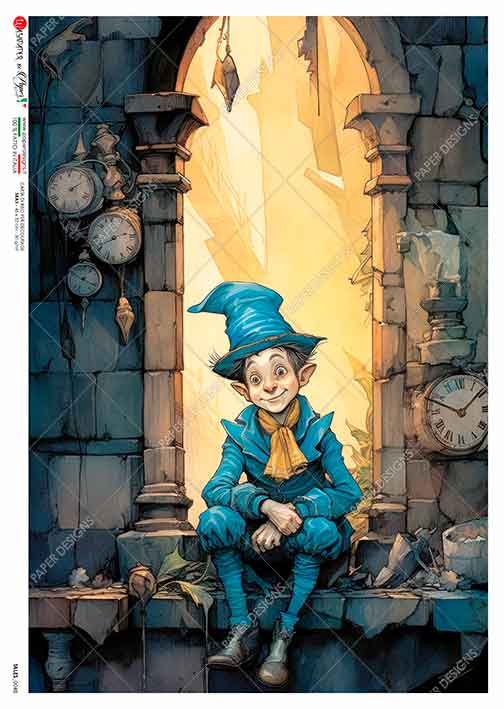 Papier-ryzowy-tales-0048-tales-rice-paper-for-decoupage.jpg