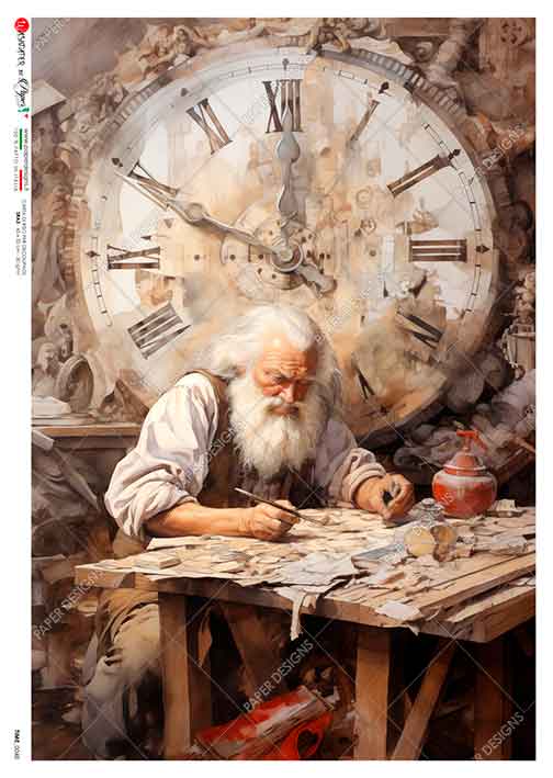 Papier-ryzowy-time-0048-time-rice-paper-for-decoupage.jpg