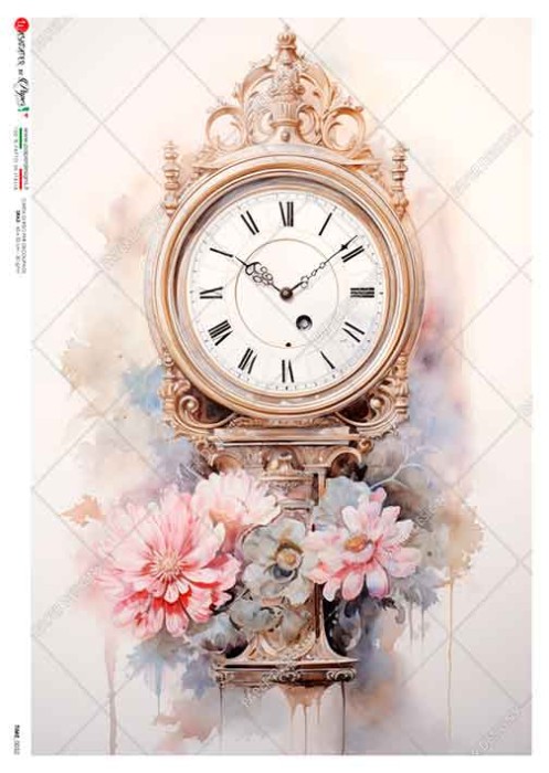 Papier-ryzowy-time-0052-time-rice-paper-for-decoupage.jpg