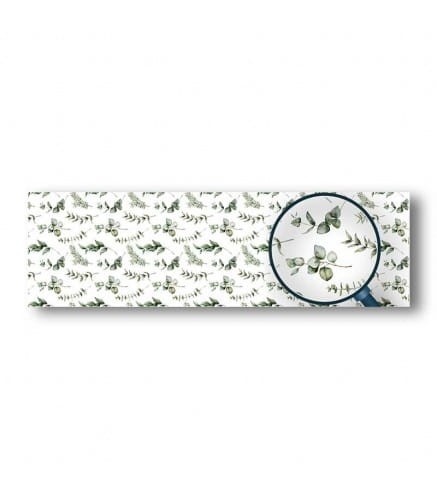 Papier-ryzowy-w-rolce-roll-flowers-033-rice-paper-large-format.jpg