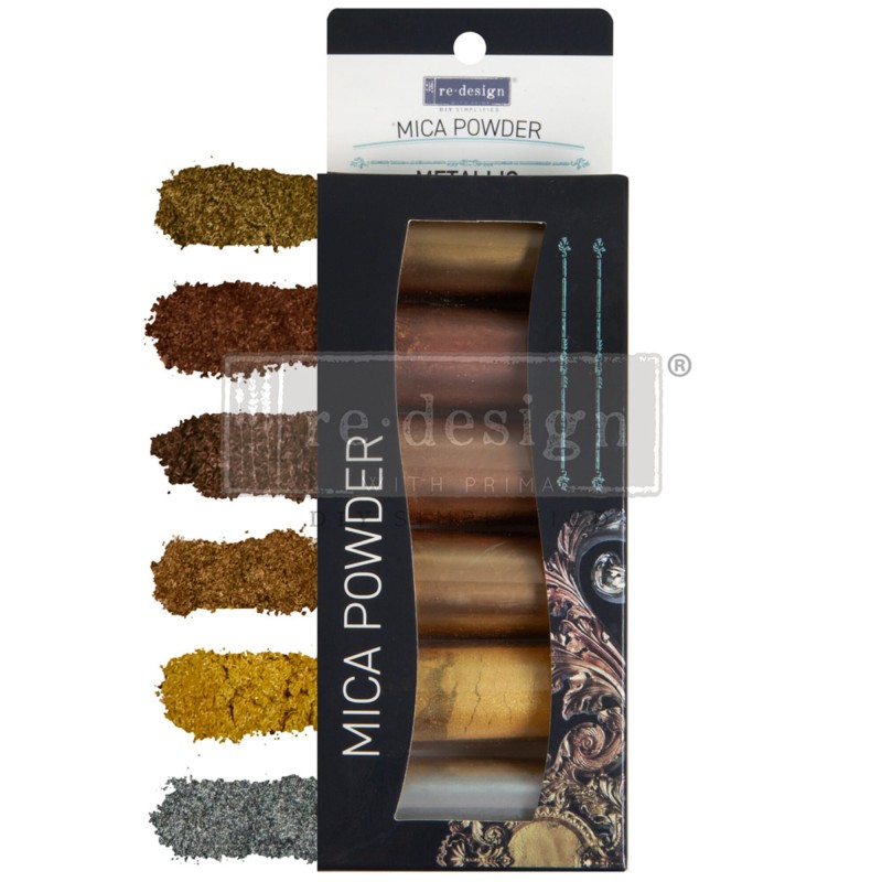 Puder-mika-re-design-with-prima-metallic-decor-mica-powder-set-662837.jpg
