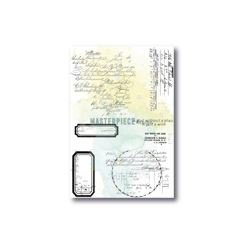 Stempel-masterpiece-design-curvy-letters-4x6-inch.jpg