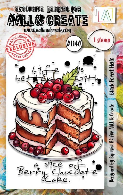 Stempel-aall-and-create-stamp-set-a7-black-forest-hello.jpg
