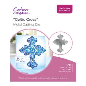 Wykrojnik-gemini-half-create-a-card-dies-celtic-cross.jpg
