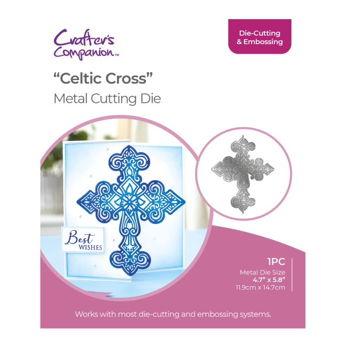 Wykrojnik-gemini-half-create-a-card-dies-celtic-cross.jpg
