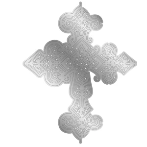Wykrojnik-gemini-half-create-a-card-dies-celtic-cross_1.jpg