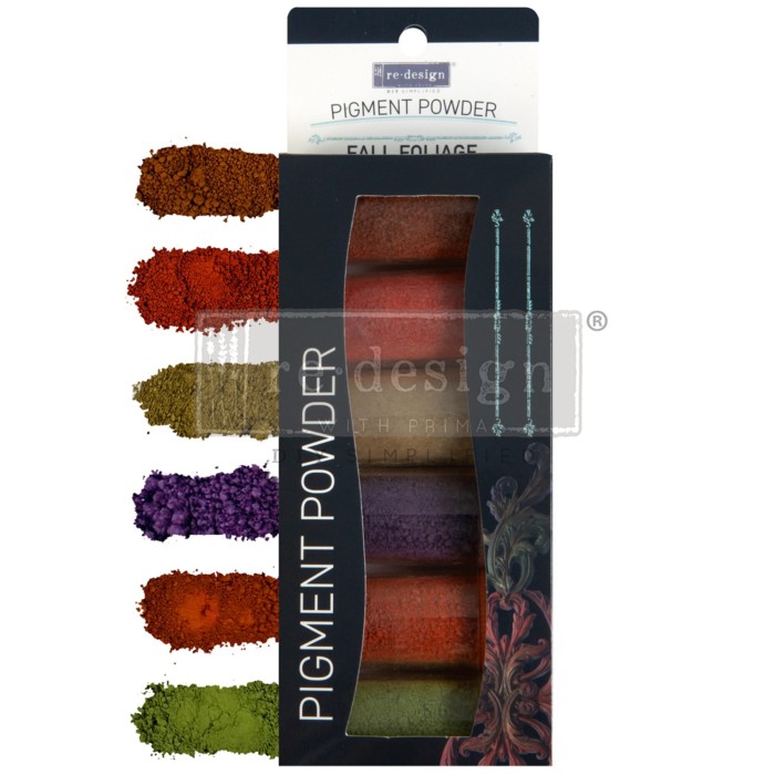 Puder-pigmentowy-re-design-with-prima-fall-foliage-decor-pigment.jpg
