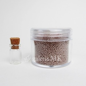 179-crop_www.JPG