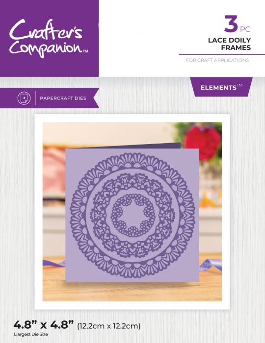 Wykrojnik-gemini-lace-doily-frames.jpg