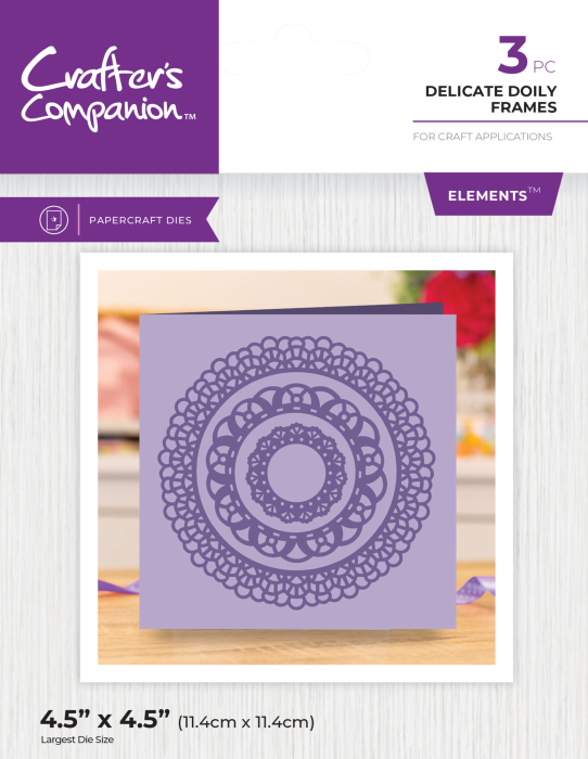 Wykrojnik-gemini-delicate-doily-frames.jpg