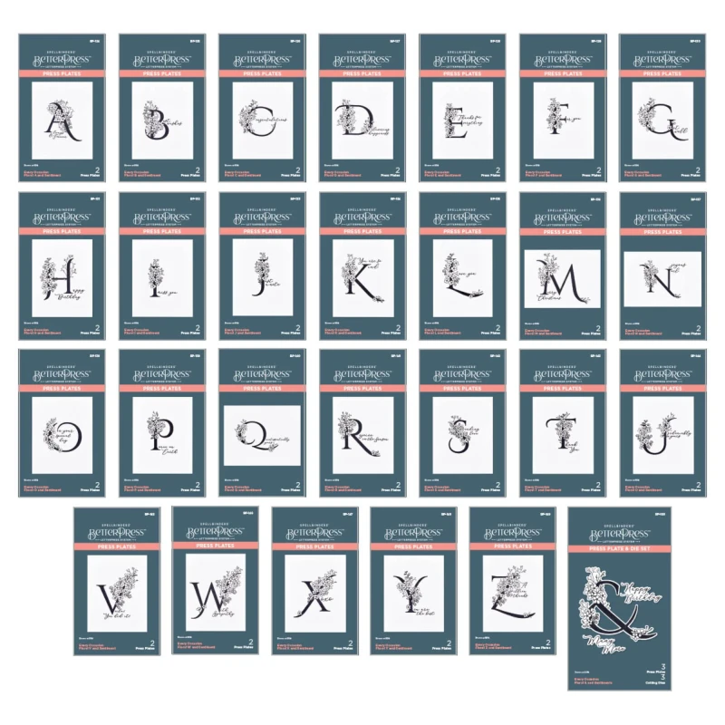 Plytka-do-tloczenia-spellbinders-every-occasion-floral-alphabet-better-press-bundle-bd-0827.jpg
