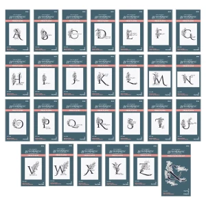 Plytka-do-tloczenia-spellbinders-every-occasion-floral-alphabet-better-press-bundle-bd-0827.jpg