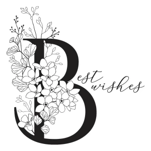 Plytka-do-tloczenia-spellbinders-every-occasion-floral-B-and-sentiment-press-plate-bp-125.jpg