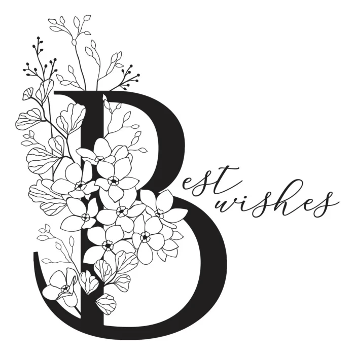 Plytka-do-tloczenia-spellbinders-every-occasion-floral-B-and-sentiment-press-plate-bp-125.jpg