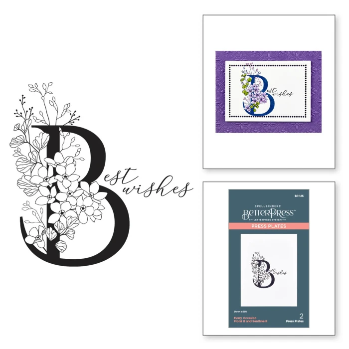 Plytka-do-tloczenia-spellbinders-every-occasion-floral-B-and-sentiment-press-plate-bp-125_1.jpg