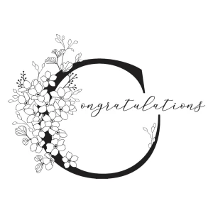 Plytka-do-tloczenia-spellbinders-every-occasion-floral-C-and-sentiment-press-plate-bp-126.jpg