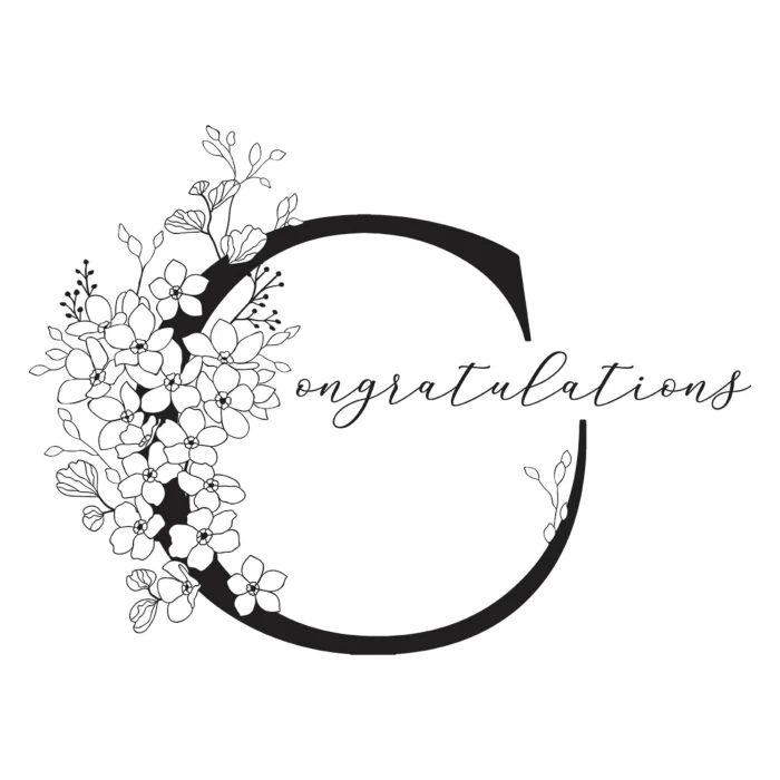 Plytka-do-tloczenia-spellbinders-every-occasion-floral-C-and-sentiment-press-plate-bp-126.jpg
