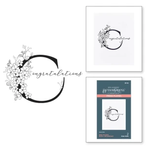 Plytka-do-tloczenia-spellbinders-every-occasion-floral-C-and-sentiment-press-plate-bp-126_1.jpg