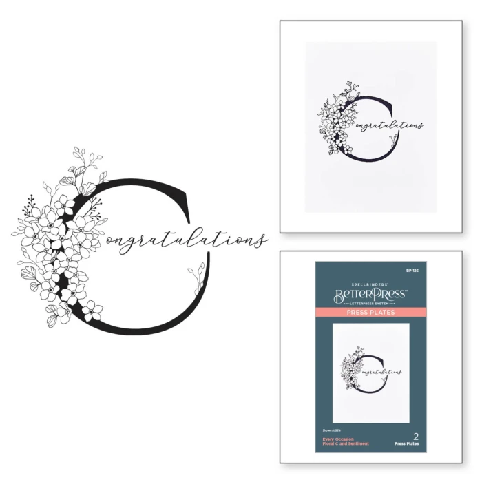 Plytka-do-tloczenia-spellbinders-every-occasion-floral-C-and-sentiment-press-plate-bp-126_1.jpg