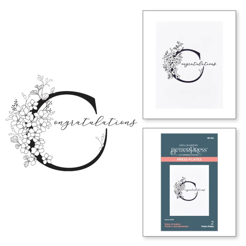 Plytka-do-tloczenia-spellbinders-every-occasion-floral-C-and-sentiment-press-plate-bp-126_1.jpg