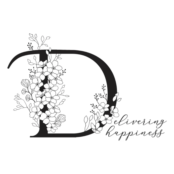 Plytka-do-tloczenia-spellbinders-every-occasion-floral-D-and-sentiment-press-plate-bp-127.jpg